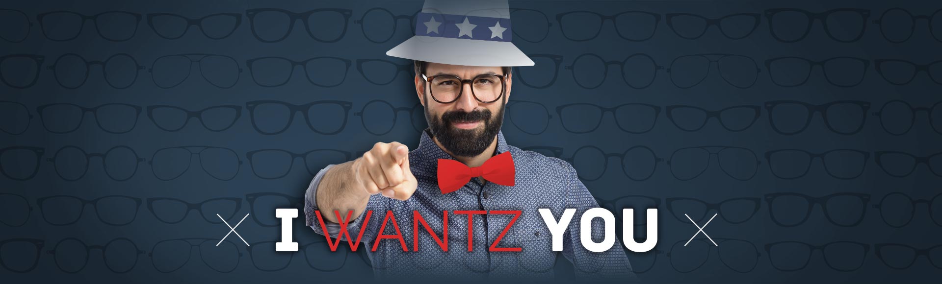 iwantzyou